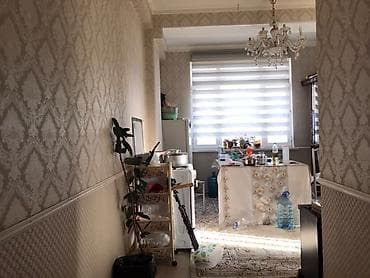 квартира интергелпо: 2 комнаты, 42 м², Индивидуалка, 2 этаж — 4