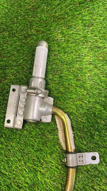 m54: Подушка безопасности BMW Оригинал, Германия — 3