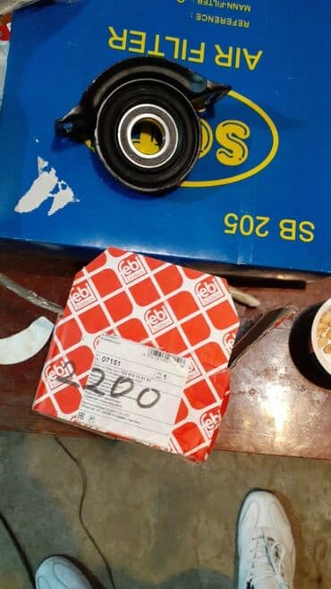 тюнинг запчасти опель калибра: Тюнинг w123 мерседес .есть многое на 123 и 126 мерседес. звоните — 19