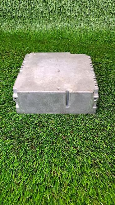 e65: TV-тюнер BMW 7 E65/E66/E67 рест Номер 6 978 —-236 В отличном — 5