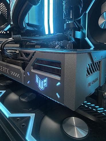 ipad pro 10: Компьютер, ядер - 6, ОЗУ 32 ГБ, Для работы, учебы, Новый, AMD Ryzen 5, NVIDIA GeForce RTX 5070, NVMe — 2