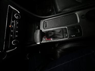 kia 2020: Kia K5: 2021 г., Бензин, Седан — 8