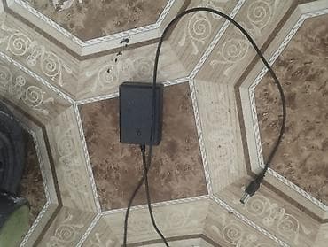 lego technic: Детский электрокар — 4