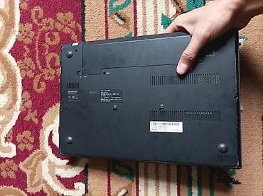 ноутбук детский развивающий: Ноутбук Lenovo k20 80 12.5 дюйм компактный лёгкий батарея хватает на — 6