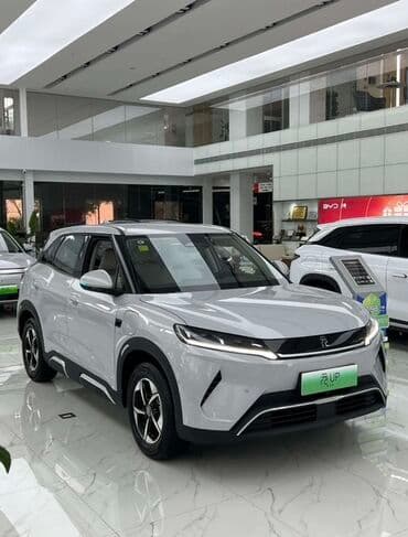 продаю настольный теннис: 📍📍📍📍📍В наличии 📍📍📍📍📍 Электромобиль компактного класса (кроссовер) с — 1