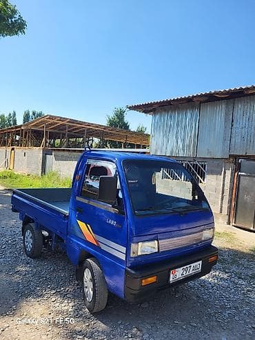 stage 3: Citroen Berlingo: 2016 г., 0.8 л, Механика, Газ, Универсал — 2