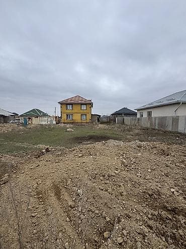 Продажа участков: 5 соток, Для строительства, Красная книга, Договор купли-продажи — 2