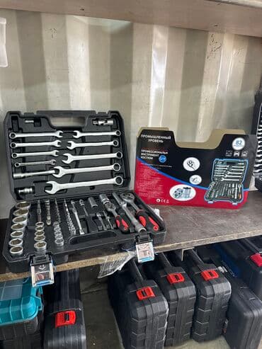 Crv пкс 82 Предмета хорошего качества Есть все необходимые предметы