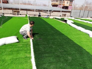 резиновое покрытие цена бишкек: Резиновое покрытие, покрытие из резиновой крошки	, купить резиновое — 8