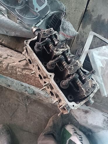 карбон для авто: Запчасти для Daewoo Matiz / Daewoo Tico. Запчасти Мотор карапка Сидина — 5