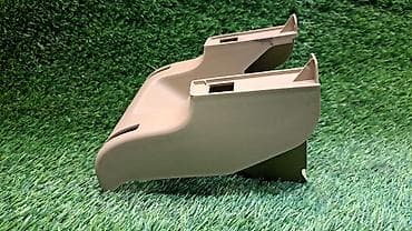 е70 e70: Защита ремня безопасности Е70 7 170 101 Год 2008 В отличном — 3