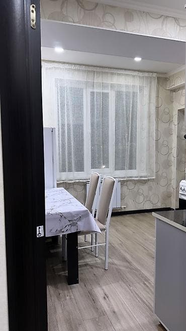 central park: Чисто, уютно Центр города Филармония Асанбай мкр Восток-5 Кок-жар — 2