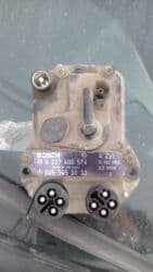 зимние шины бишкек цены: Бензиновый мотор Mercedes-Benz 1988 г., 2.3 л, Б/у, Оригинал, Германия — 23