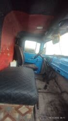 обмен с доплатой: ЗИЛ : 6 л | 1982 г — 9