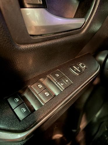 4runner 2017: Toyota Camry: 2016 г., 2.5 л, Автомат, Бензин, Седан — 9
