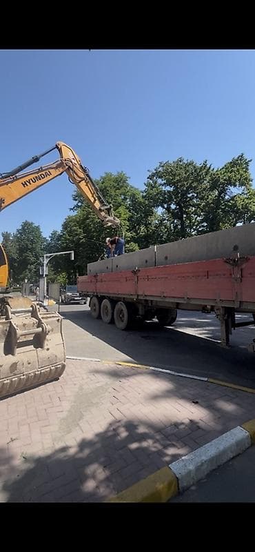 цветы доллар: УСЛУГИ ТЯГАЧА ШАЛАНДА ДОСТАВКА/ГРУЗОПЕРЕВОЗКА-ПО — 1