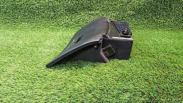 бардачок е34: Бардачок пассажира Е39 Год 2007 В отличном состоянии, очень большой — 4