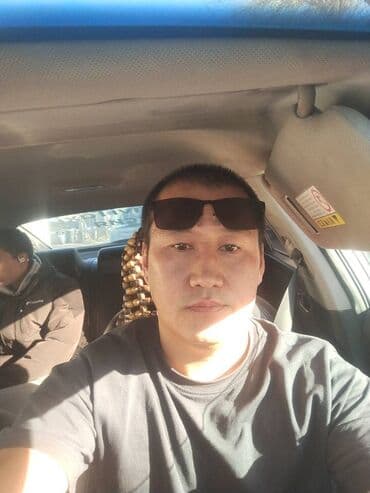 продаю связи с переездом: Студия — 1