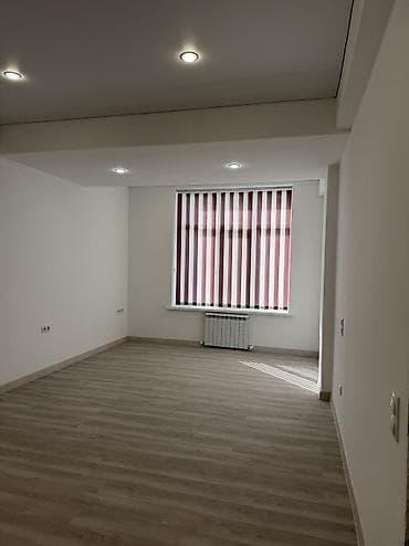 кввр: 2 комнаты, 66 м², Индивидуалка, 9 этаж, Евроремонт — 3