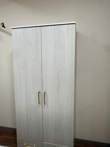 сдается 1 комнатная квартира восток 5: 1 комната, Собственник — 7
