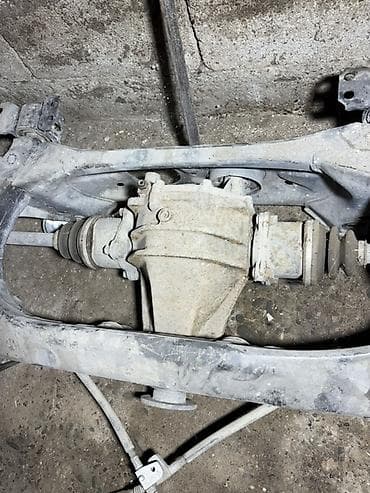 kia rio 2022: Оригинальные запчасти на ТОЙОТА ЧАЙЗЕР 90! Кузов ходовая — 8