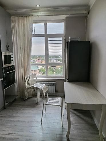 дом двух этажный: 2 комнаты, 90 м², Элитка, 5 этаж — 6