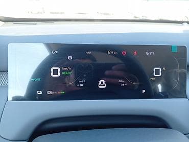 e60 bmw: Zeekr : | 2026 г. Кроссовер — 2