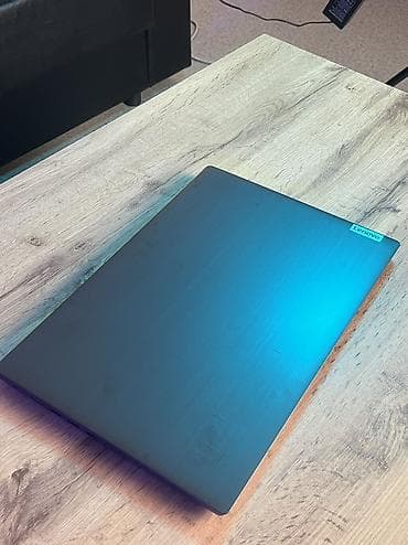 rog zephyrus: Ноутбук Lenovo 15.6" | i3 | 4/128 | FHD | Для учёбы и дома | Недорого — 4
