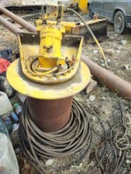 Туристтик кызматтар: Срочно!!! — 1