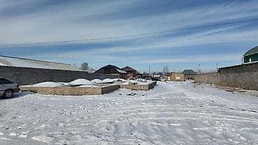 8 соток, Для бизнеса, Красная книга