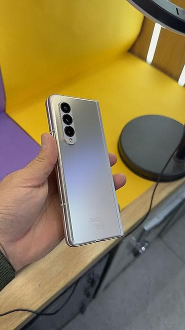 самсунг флип 5 цена бишкек: Samsung Galaxy Z Fold 3, Б/у, 256 ГБ, 1 SIM, eSIM — 1