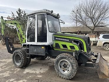 рулевая рейка матиз 2: Гидрораспределитель (механический/гидравлический клапан) для — 3