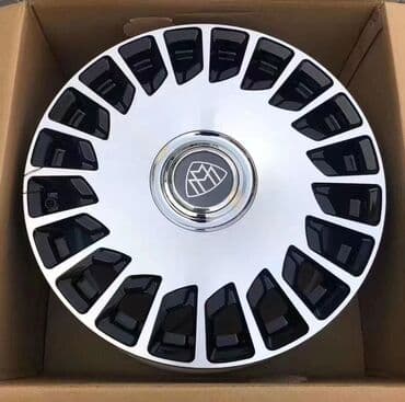 биндеры для переплета металлическими пружинами механические: Диски на заказ! Кованные, литые, железные. Любые размеры и любые виды — 2