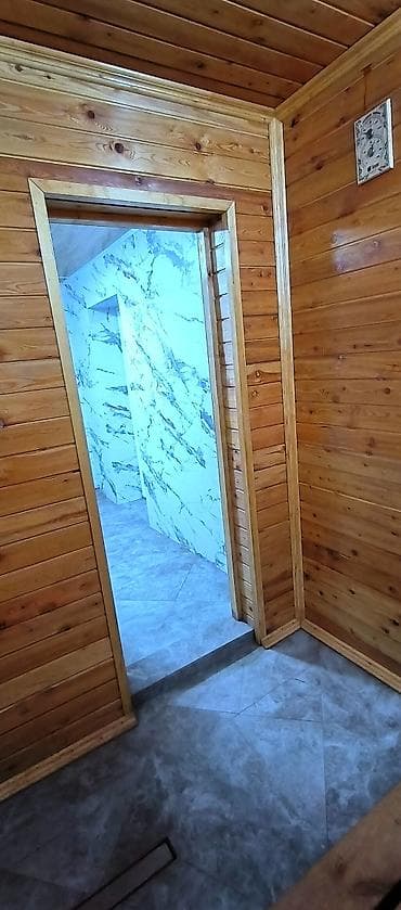 tayota funcargo: Баня | Комнаты отдыха — 9