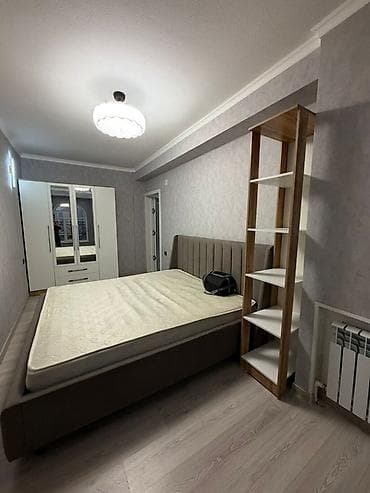 политех квартиры: 2 комнаты, 74 м², Элитка, 8 этаж, Евроремонт — 5
