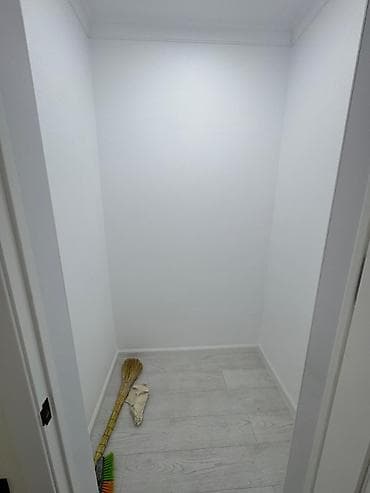 Продажа квартир: 1 комната, 44 м², Элитка, 5 этаж, Евроремонт — 2