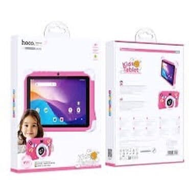 универсальные мобильные батареи для планшетов 7 up: Планшет, Новый, Детский — 11