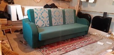 диваны кресла новые: Диван! Диван! Новые раскладные диванв. Качество хорошее. без — 8