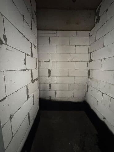 жк монблан: Продаются 2-комнатные квартиры (ПСО) – 74,7 м² в премиум-классе ЖК — 4