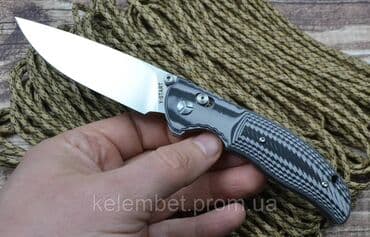 нож бабочка тренировочный купить: Складной нож JIN02 Y-START, сталь D2, рукоять G10 Охота и рыбалка — 3