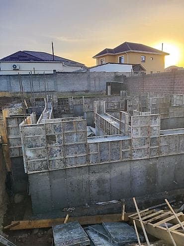 формы для садовых дорожек: Опалубки, Фундамент, Стяжка Гарантия, Бесплатная консультация Больше 6 лет опыта — 3