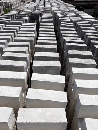 асбестоцементные трубы цена бишкек: ⚠️Акция⚠️ ‼️‼️ Гипсоблок по 160 сом с бесплатной доставкой‼️‼️ — 3