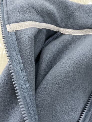 кигуруми дордой: Комплект, Жаңы — 10