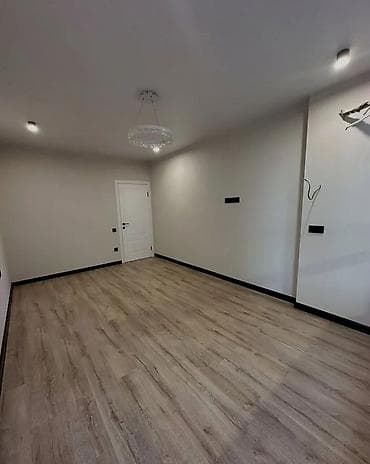 аренда сауна: Ремонт под ключ | Балконы, Бани, Ванны Больше 6 лет опыта — 2