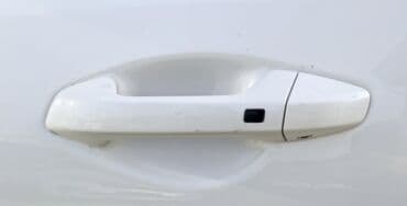 датчик холостого хода гольф 2 1.6 бензин: Kia K3: 2020 г., 1.6 л, Автомат, Бензин, Седан — 8