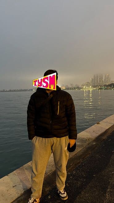 на прокат военная форма: Бренд Northland покупал в спортмастере за 10 тысяч сом продаю так как — 1