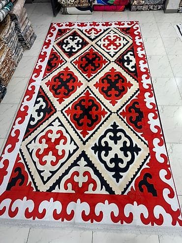 купить паласы: Ковер Новый — 1