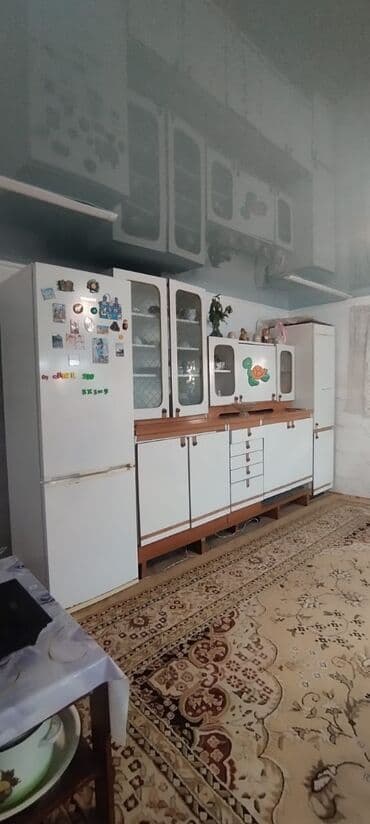 дом нижний аларча: Үй, 175 кв. м, 5 бөлмө, Кыймылсыз мүлк агенттиги, Косметикалык оңдоо — 15