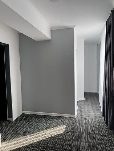 Столы: Двуспальная кровать, Новый, С мягким изголовьем, длина - 2 см — 3