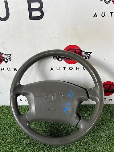 Руль TOYOTA Windom MCV21 2MZ-FE 2.5 2000 (б/у)